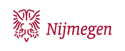 Gemeente Nijmegen